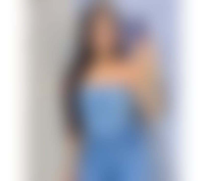 Escorts Nottinghamshire Mansfield - Photos for New on town ELBA💕Best Girl