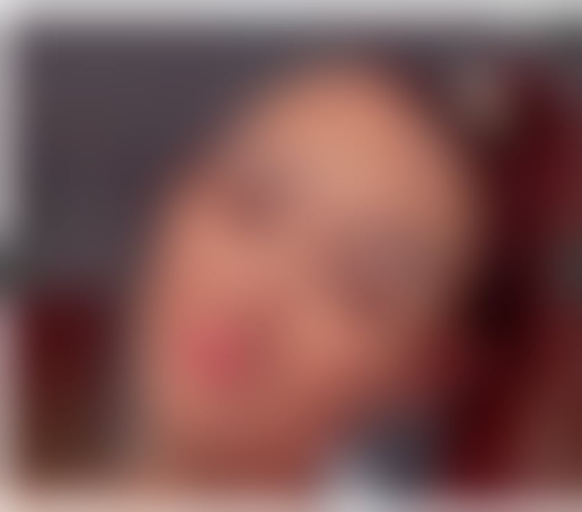 Escorts North London Wood Green - North London - Photos for Bella new in town