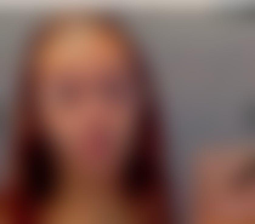 Escorts North London Wood Green - North London - Photos for Bella new in town