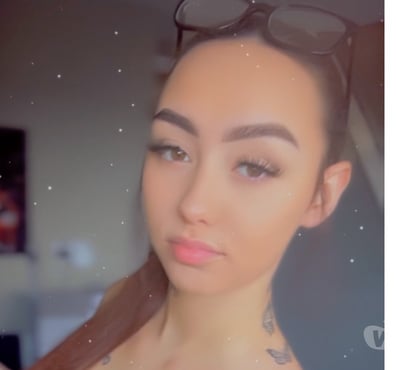 Escorts and Massages Wood Green North London - Photos for Bella new in town