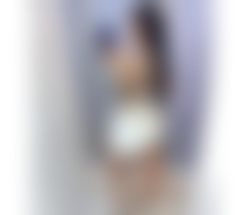 Escorts Surrey Epsom and Ewell - Photos for New on town ELBA 💕Best Girl