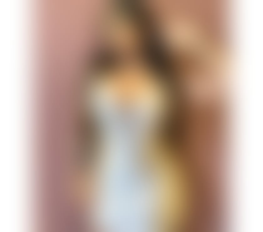 Escorts Surrey Epsom and Ewell - Photos for New on town ELBA 💕Best Girl