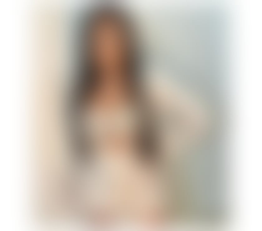 Escorts Surrey Epsom and Ewell - Photos for New on town ELBA 💕Best Girl