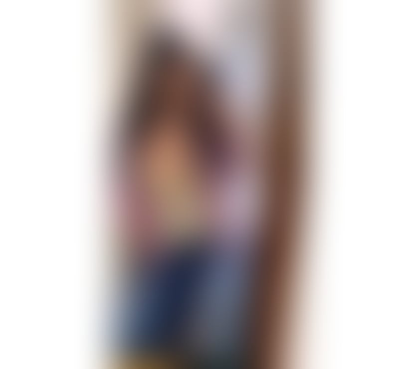 Escorts North West London Harrow - Photos for Curvy Sophie🩷🩷REAL BBW🩷🩷