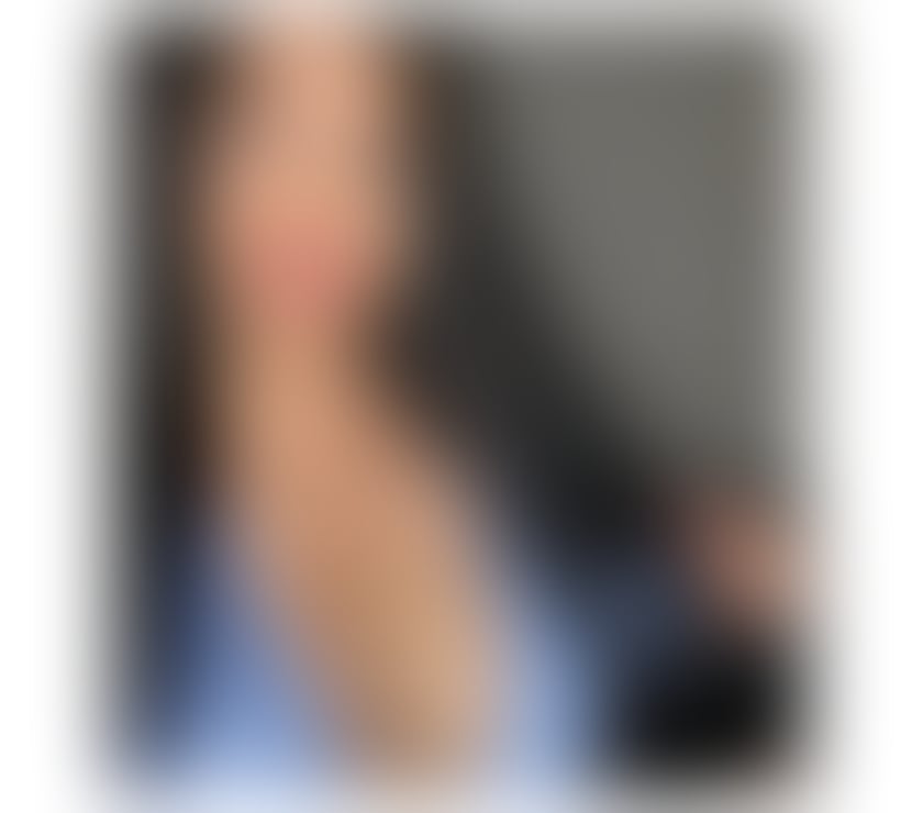 Escorts North West London Harrow - Photos for Curvy Sophie🩷🩷REAL BBW🩷🩷