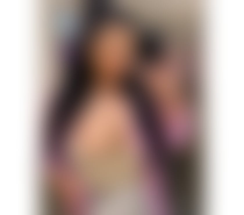 Curvy Sophie🩷🩷REAL BBW🩷🩷