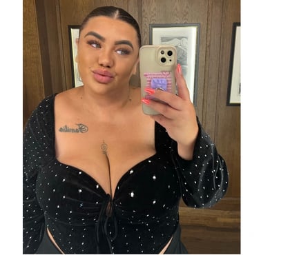  Escorts South Harrow Harrow - Photos for Curvy Sophie🩷🩷REAL BBW🩷🩷