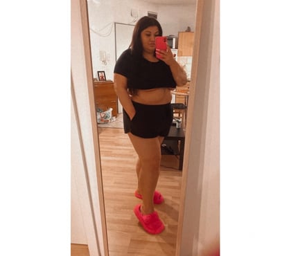  Escorts South Harrow Harrow - Photos for Curvy Sophie🩷🩷REAL BBW🩷🩷