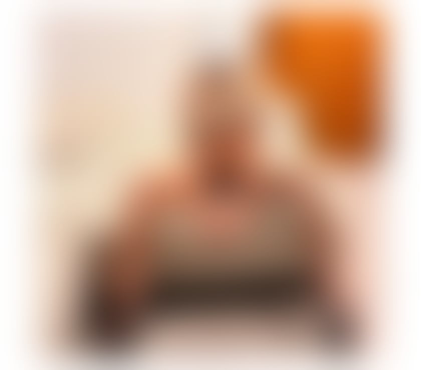 Escorts Greater Manchester Manchester - Photos for 💕Rossa new in town💋party girl 😍