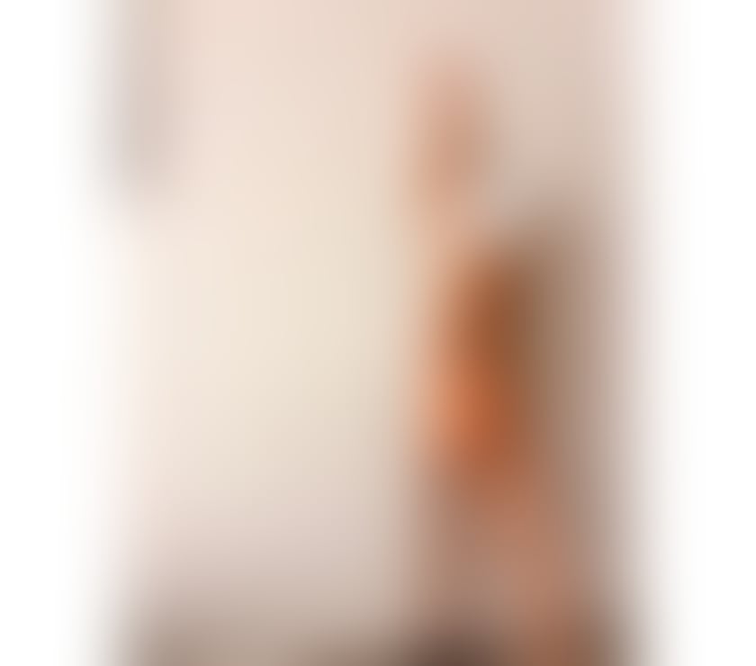 Escorts Greater Manchester Manchester - Photos for 💕Rossa new in town💋party girl 😍