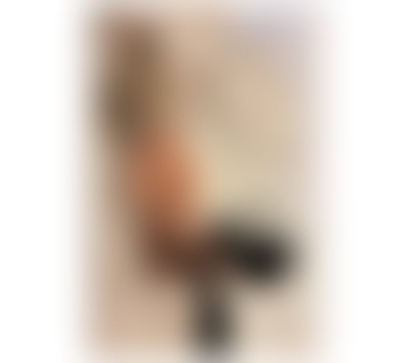 Escorts Harpurhey Manchester - Photos for 💕 new in town💋party girl 😍