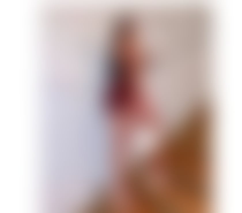 BIA SEXY BRAZILIAN🔥🍑REAL BIG ASS ALL NATURAL FOR YOU