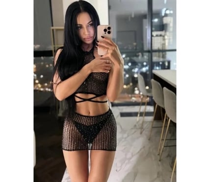 Escorts and Massages Huddersfield Kirklees - Photos for Natasha 💋Party girl ❤️fun