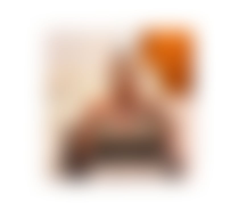 Escorts Greater Manchester Manchester - Photos for 😍💋new in town ❤️