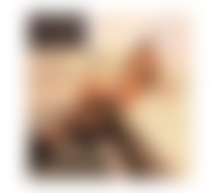 Escorts Crumpsall Manchester - Photos for 😍💋Rossa ,party girl ❤️