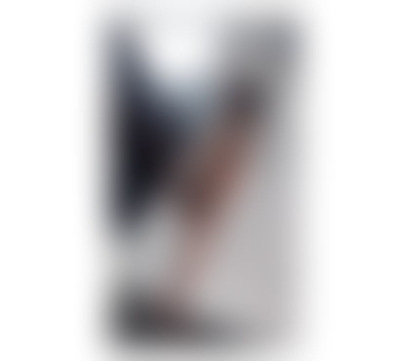 Escorts Greater Manchester Manchester - Photos for 😍💋new in town ❤️
