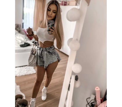 Escorts Crumpsall Manchester - Photos for 😍💋 ,party girl ❤️