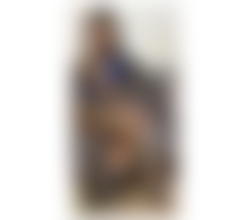 Escorts East London Wanstead - East London - Photos for SEXY MARTINA NEW IN THE PlACE!📞🔝