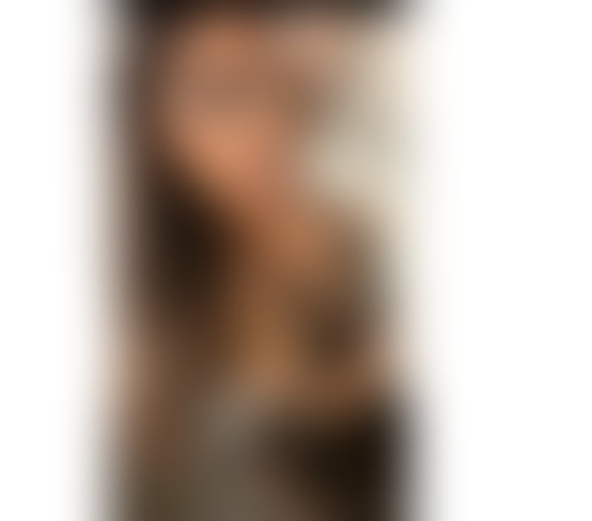 SEXY MARTINA NEW IN THE PlACE!📞🔝