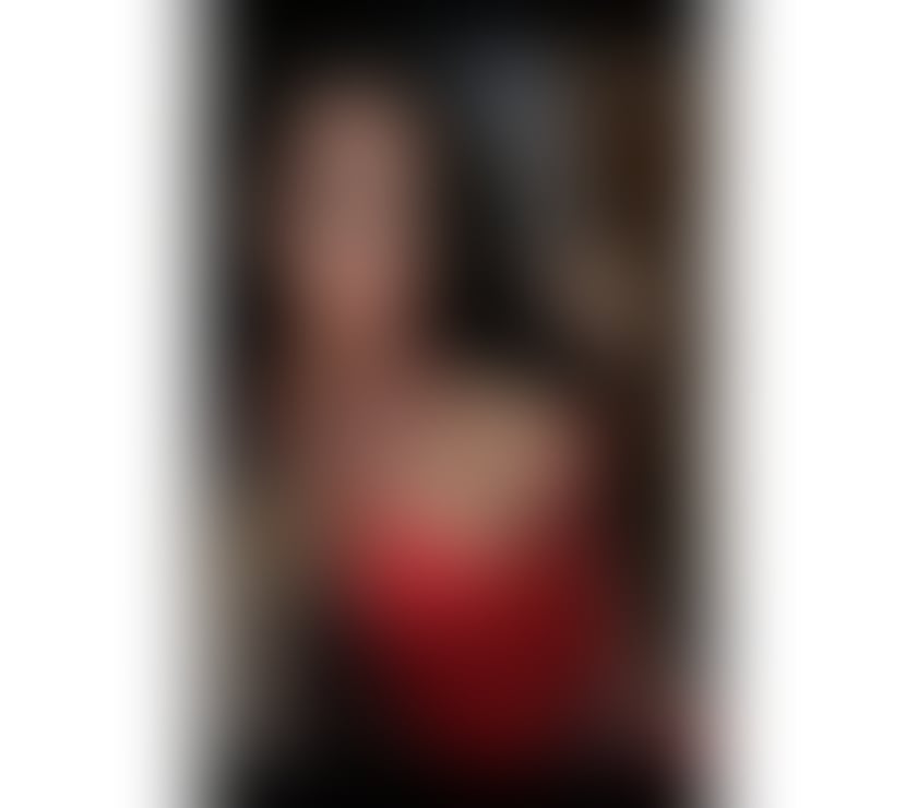 Escorts East London Wanstead - East London - Photos for SEXY MARTINA NEW IN THE PlACE!📞🔝