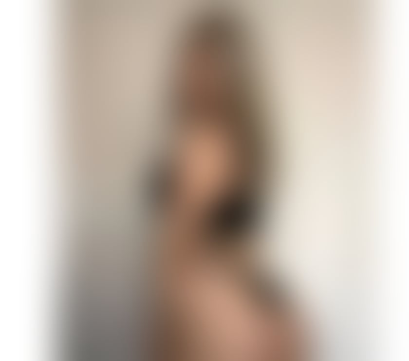 Escorts Kent Gravesham - Photos for 💋PARTY GIRL💋NEW IN TOWN💋