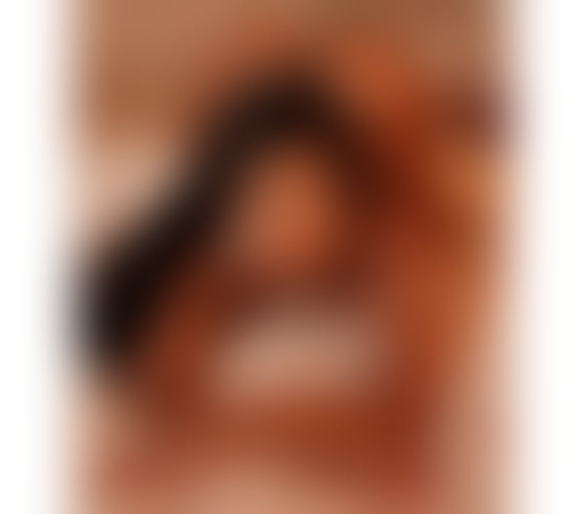 Escorts Merseyside Liverpool - Photos for CASSIE HOT PARTY