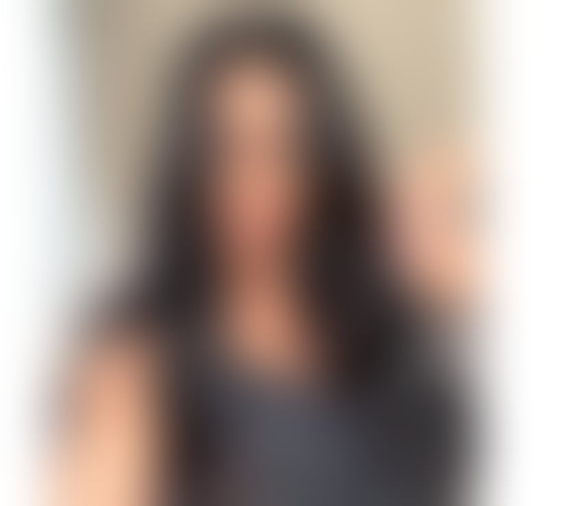 Escorts Merseyside Liverpool - Photos for CASSIE HOT PARTY