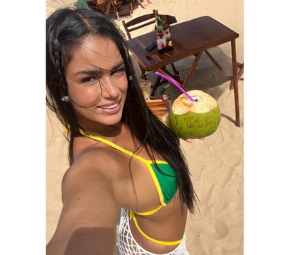 Escorts and Massages Liverpool City Centre Liverpool - Photos for CASSIE HOT PARTY