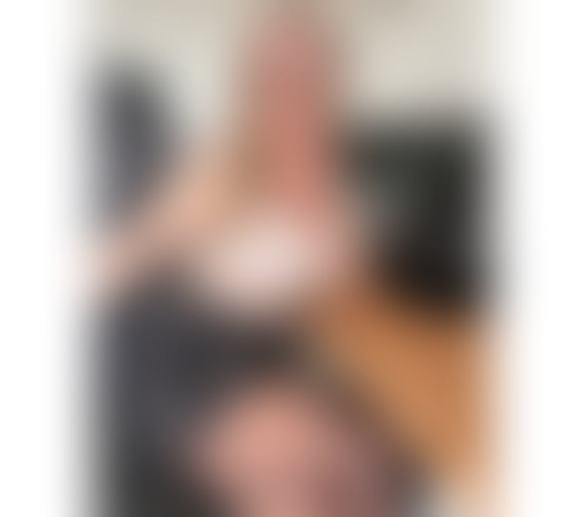 JESS💕FULL SERVICES👿😈INN&OUT💯