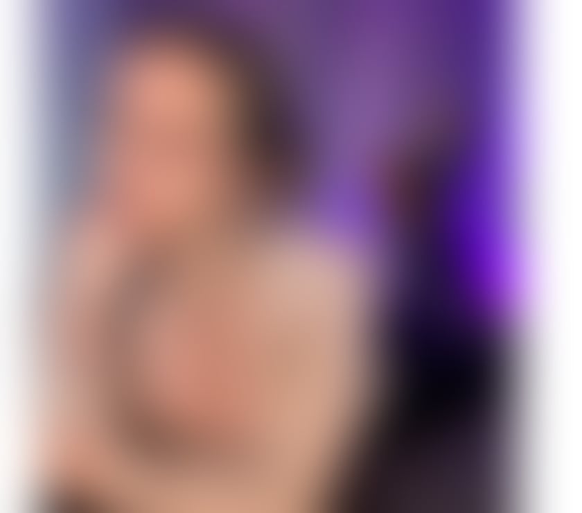 Escorts Edinburgh Edinburgh - Edinburgh - Photos for JESS💕FULL SERVICES👿😈INN&OUT💯