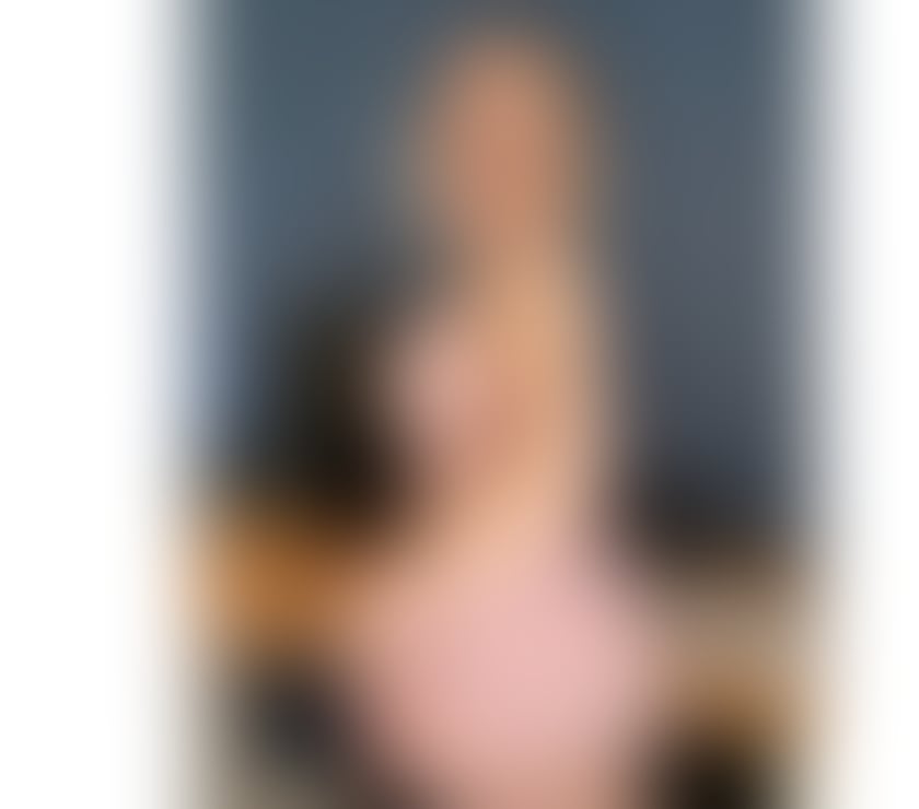 Escorts Edinburgh Edinburgh - Edinburgh - Photos for JESS💕FULL SERVICES👿😈INN&OUT💯