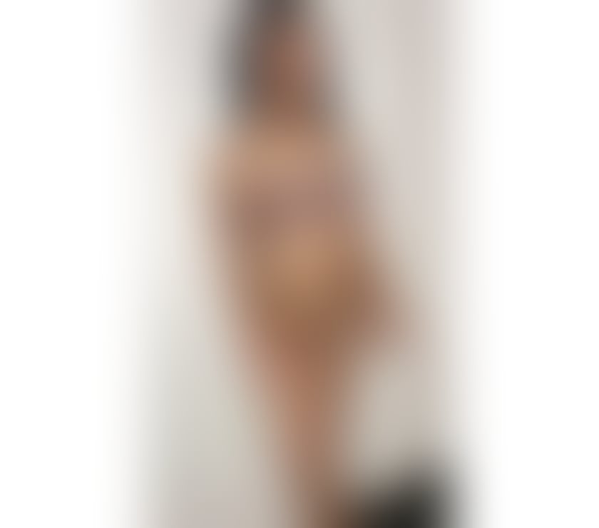  Escorts Crumpsall Manchester - Photos for 💋BRUNETĂ SEXY ȘI FIERBINTE PENTRU TINE ACUM 1h120£