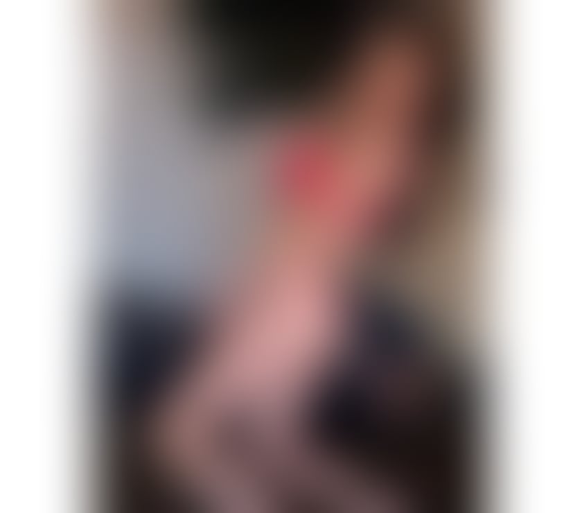 Escorts Greater Manchester Manchester - Photos for Hello guys KIM new in Town ❤️ 🔥Incall ❤️