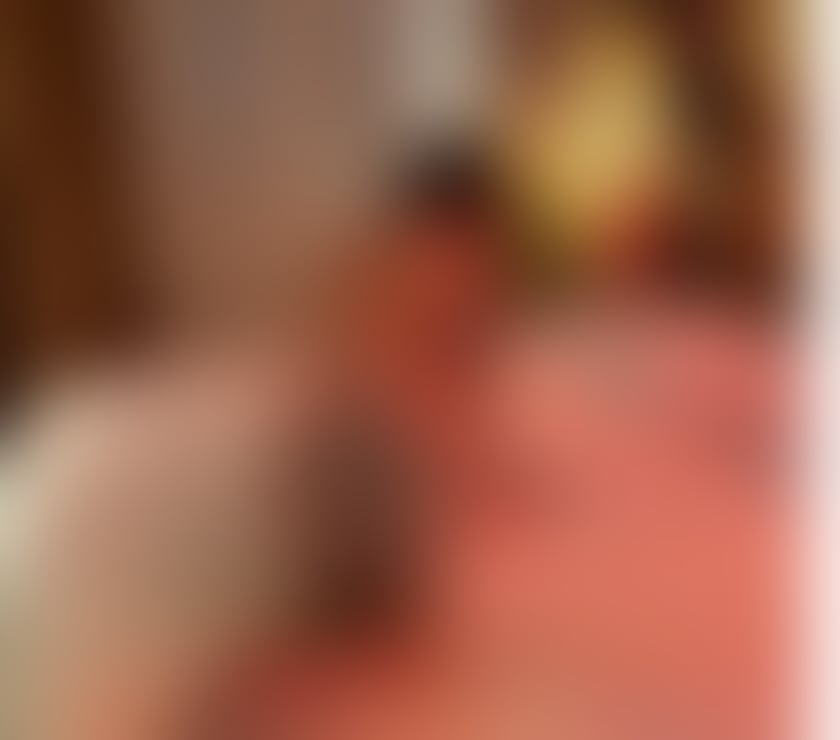 Escorts Greater Manchester Manchester - Photos for Hello guys KIM new in Town ❤️ 🔥Incall ❤️Outcall