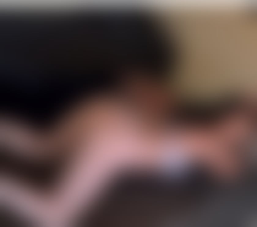  Escorts Crumpsall Manchester - Photos for ☺️JESSICA ♥️New VIP Model🥰