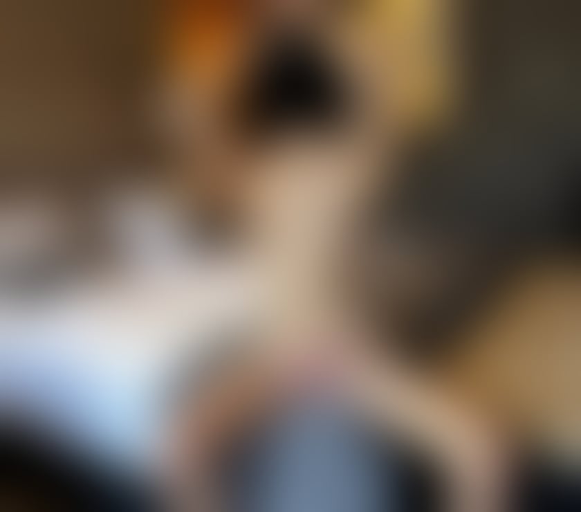 Escorts Greater Manchester Manchester - Photos for Hello guys KIM new in Town ❤️ 🔥Incall ❤️Outcall