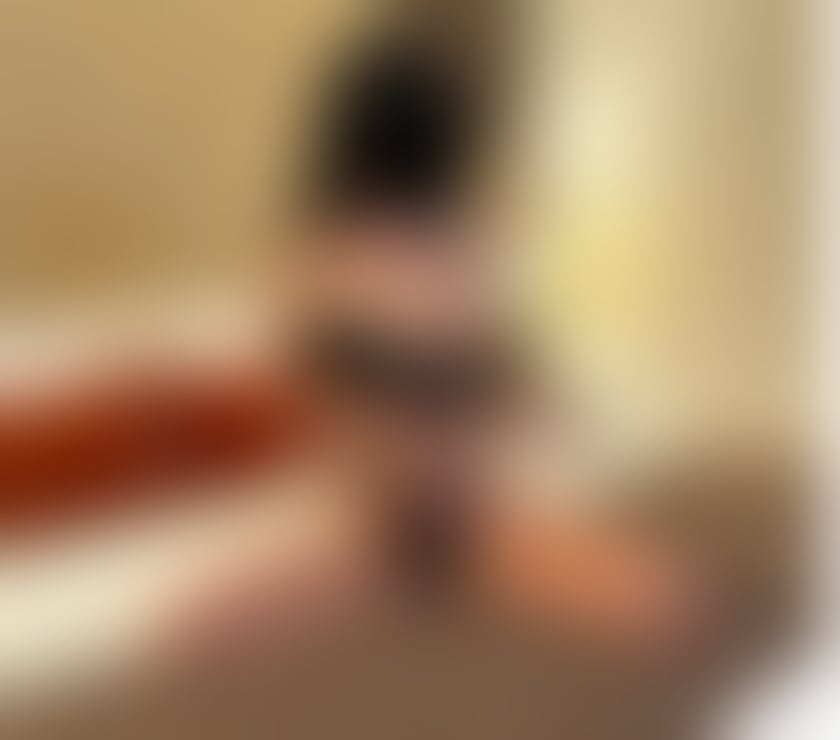 Escorts Greater Manchester Manchester - Photos for Hello guys KIM new in Town ❤️ 🔥Incall ❤️Outcall