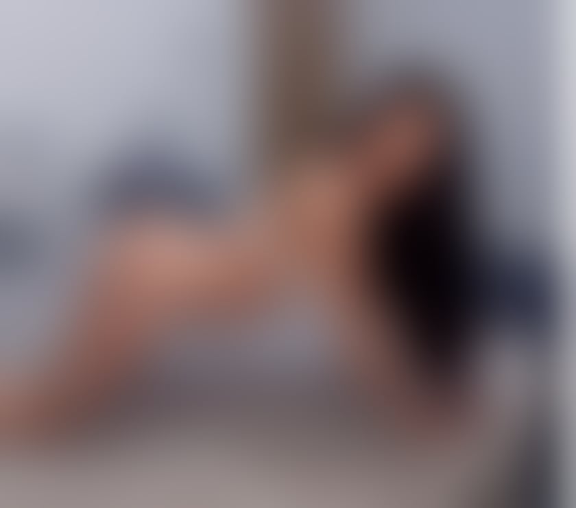 Escorts Greater Manchester Manchester - Photos for ❤️🔝REAL PICS💯GENUINE,SWEET AND SEXY❤️