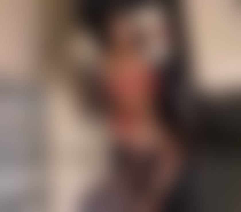 Escorts Greater Manchester Manchester - Photos for ❤️🔝REAL PICS💯GENUINE,SWEET AND SEXY❤️