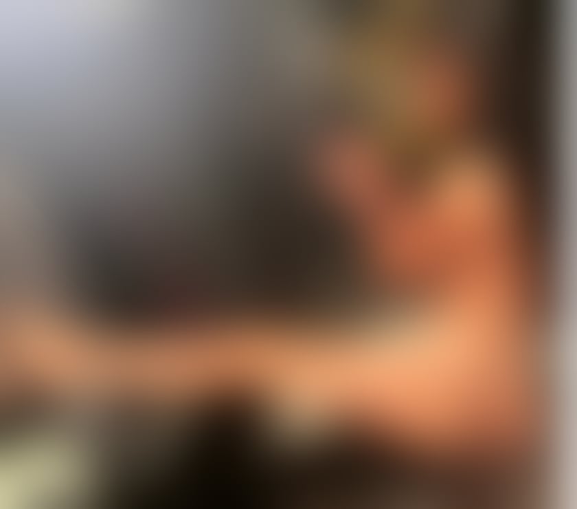 Hello guys KIM new in Town ❤️ 🔥Incall ❤️Outcall