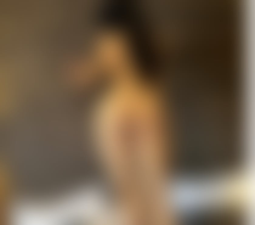 Escorts Greater Manchester Manchester - Photos for Hello guys KIM new in Town ❤️ 🔥Incall ❤️Outcall