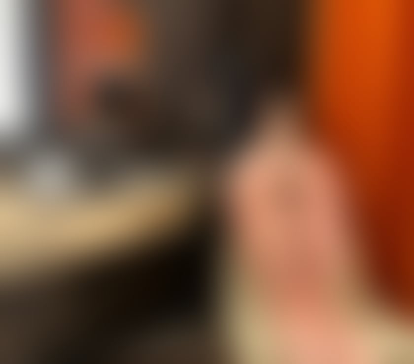 Escorts Greater Manchester Manchester - Photos for Hello guys KIM new in Town ❤️ 🔥Incall ❤️Outcall