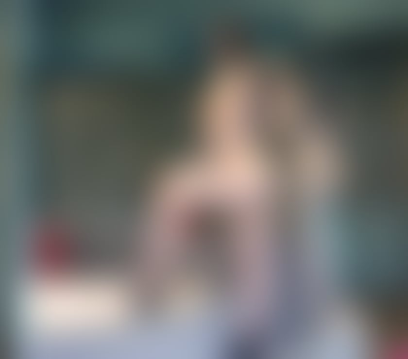  Escorts Crumpsall Manchester - Photos for 💋BRUNETĂ SEXY ȘI FIERBINTE PENTRU TINE ACUM 1h120£