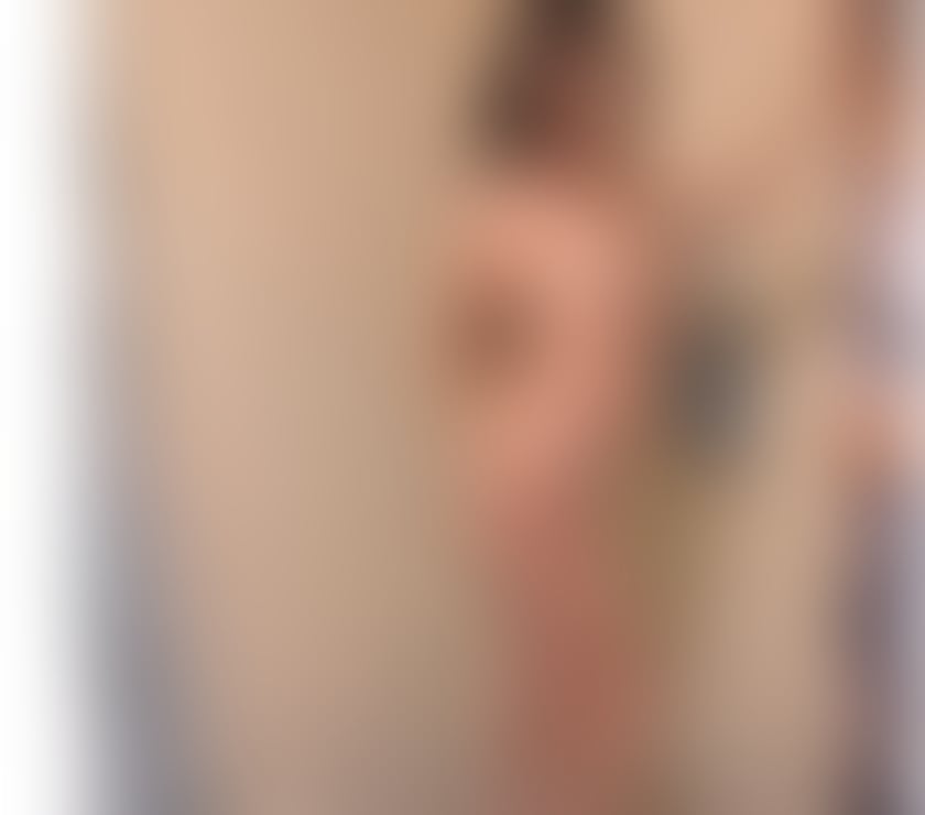 Hello guys KIM new in Town ❤️ 🔥Incall ❤️