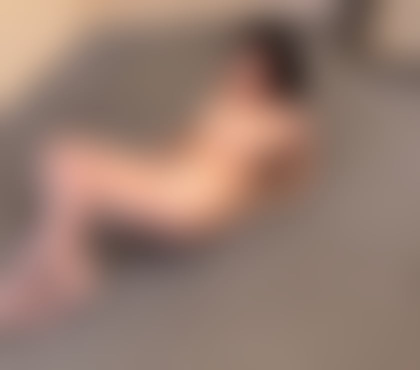 Escorts Greater Manchester Manchester - Photos for Hello guys KIM new in Town ❤️ 🔥Incall ❤️