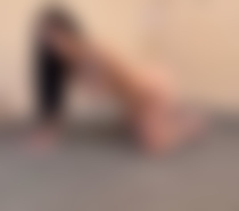 Escorts Greater Manchester Manchester - Photos for Hello guys KIM new in Town ❤️ 🔥Incall ❤️