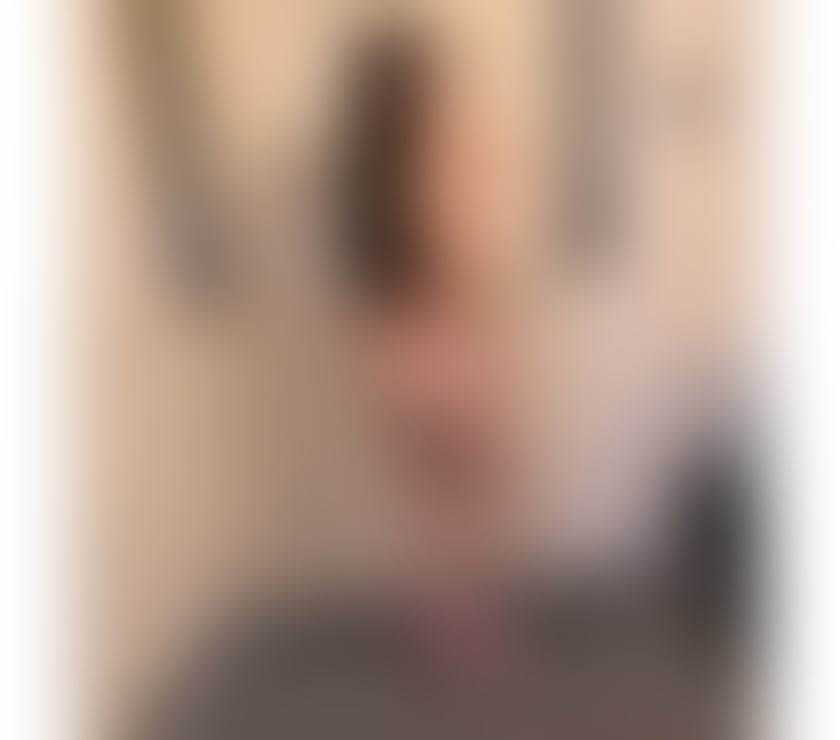 Escorts Greater Manchester Manchester - Photos for Hello guys KIM new in Town ❤️ 🔥Incall ❤️