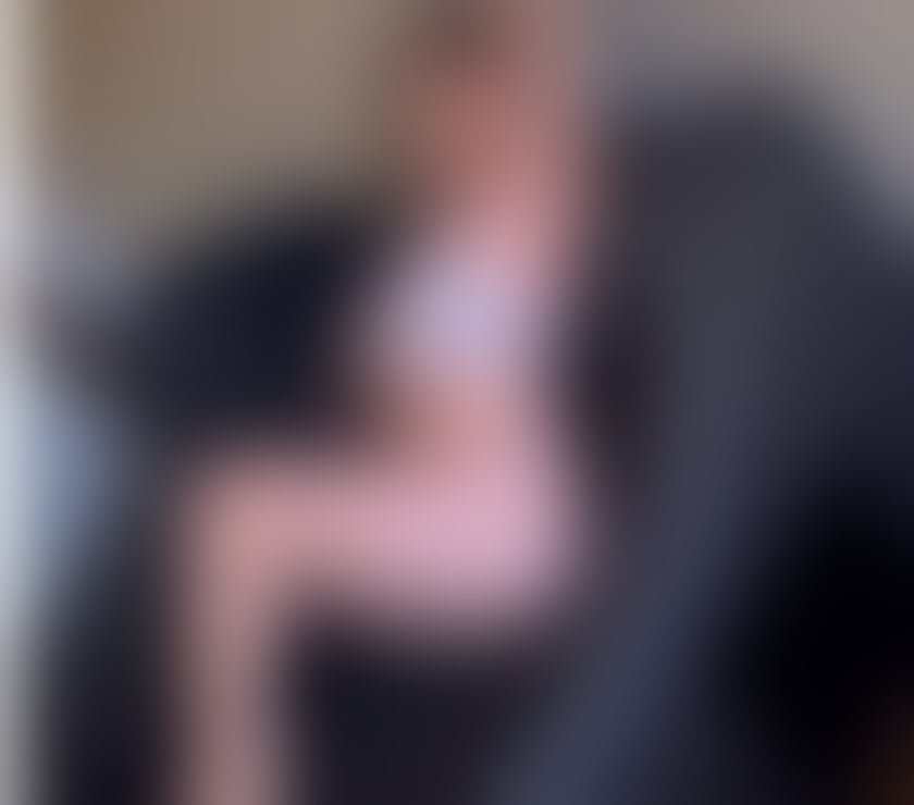  Escorts Crumpsall Manchester - Photos for ☺️JESSICA ♥️New VIP Model🥰1H 100£