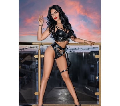  Escorts Crumpsall Manchester - Photos for ❤️‍🔥Hi, I’m now in your town😍❤️‍🔥