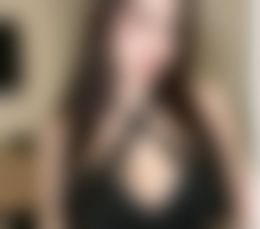 Escorts Nottinghamshire Nottingham - Photos for NG7 💦horny girl too wet 💋best service🫦